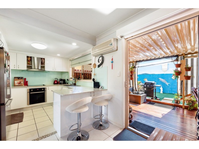 26/174 Galleon Way, Currumbin Waters QLD 4223