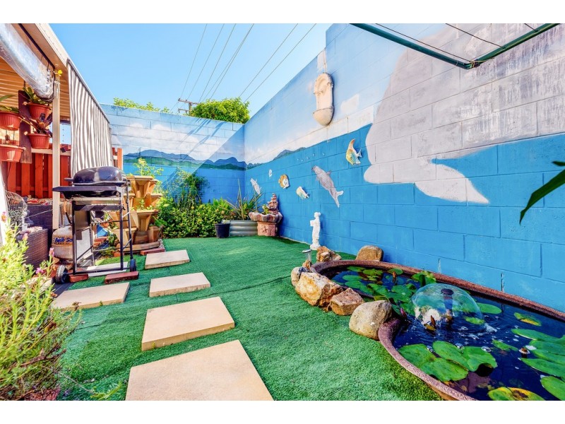 26/174 Galleon Way, Currumbin Waters QLD 4223