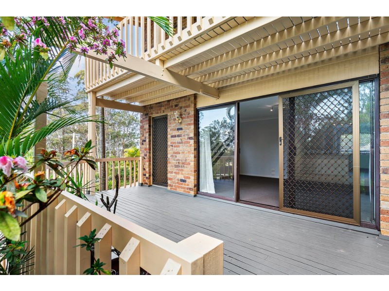 1/8-12 Sherwood Close, Mudgeeraba QLD 4213