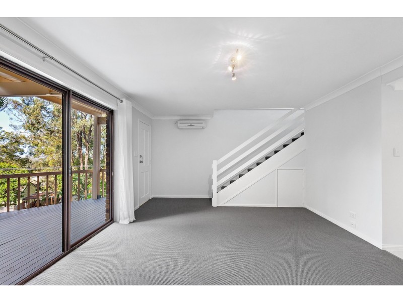 1/8-12 Sherwood Close, Mudgeeraba QLD 4213