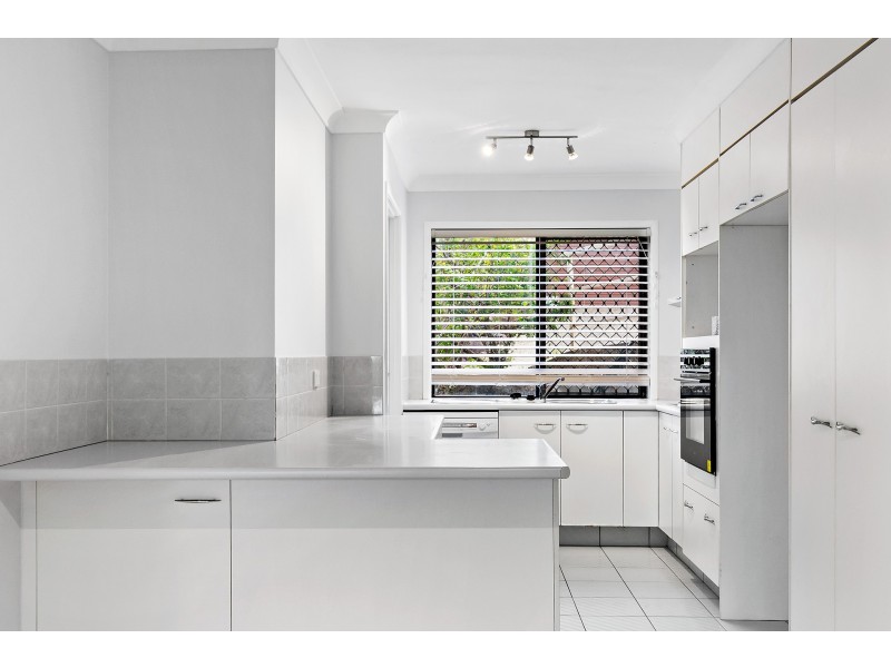 1/8-12 Sherwood Close, Mudgeeraba QLD 4213