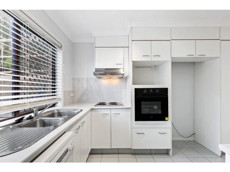 1/8-12 Sherwood Close, Mudgeeraba QLD 4213