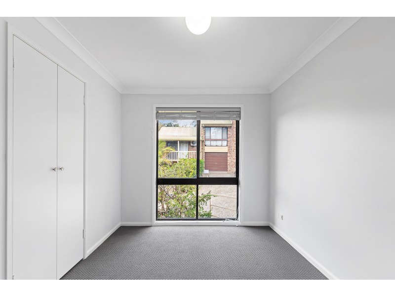 1/8-12 Sherwood Close, Mudgeeraba QLD 4213