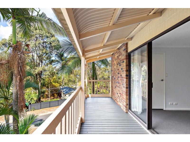 1/8-12 Sherwood Close, Mudgeeraba QLD 4213