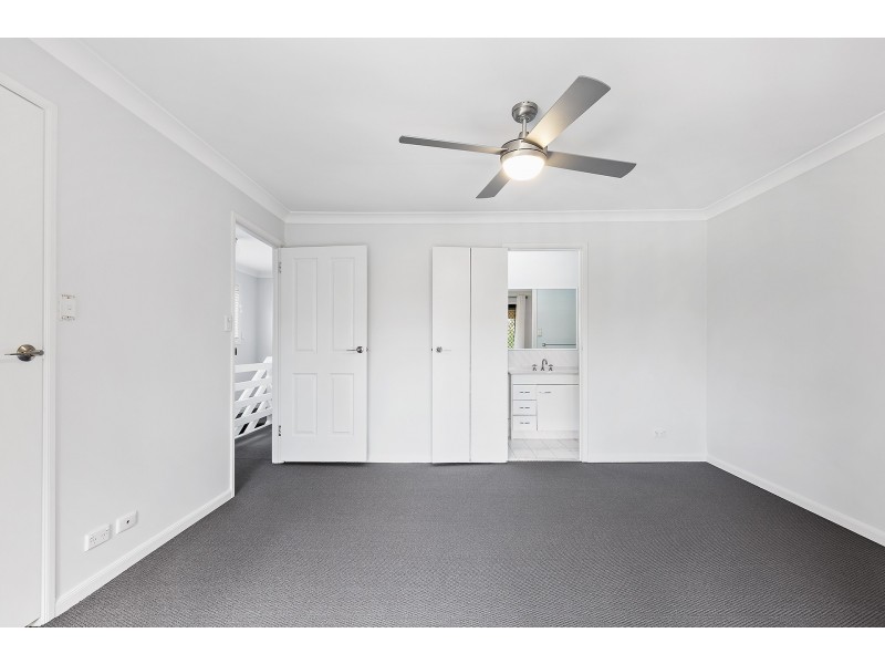 1/8-12 Sherwood Close, Mudgeeraba QLD 4213