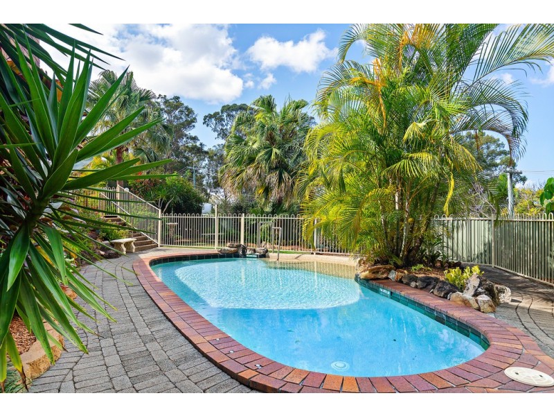 1/8-12 Sherwood Close, Mudgeeraba QLD 4213