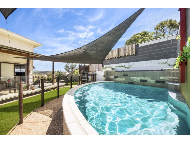 3 Sedalia Place, Banora Point NSW 2486