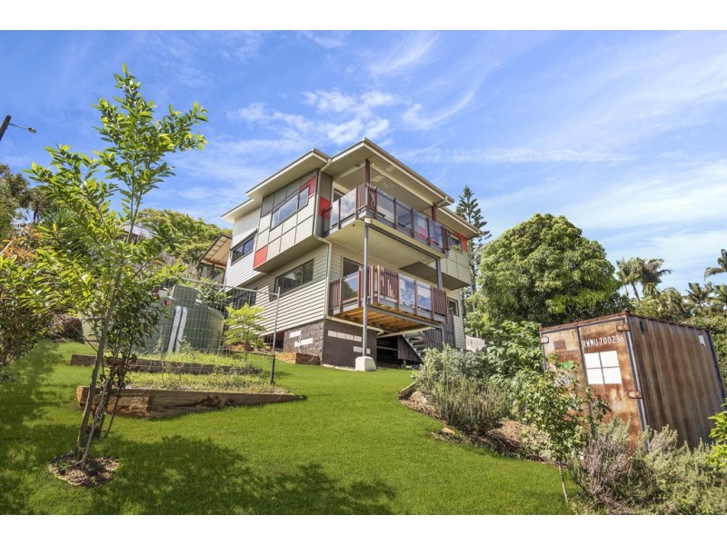 3 Sedalia Place, Banora Point NSW 2486