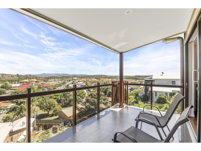 3 Sedalia Place, Banora Point NSW 2486