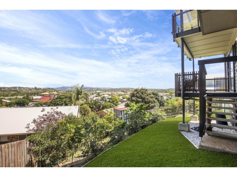 3 Sedalia Place, Banora Point NSW 2486