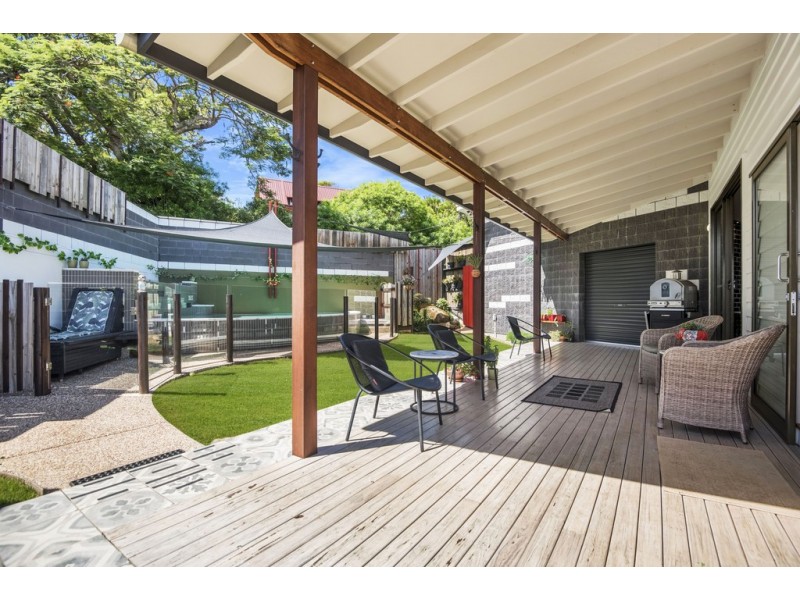 3 Sedalia Place, Banora Point NSW 2486