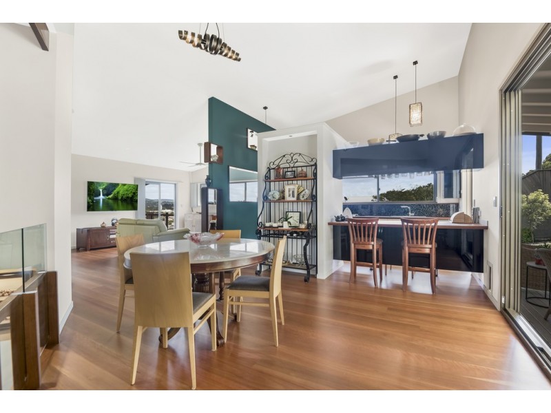 3 Sedalia Place, Banora Point NSW 2486