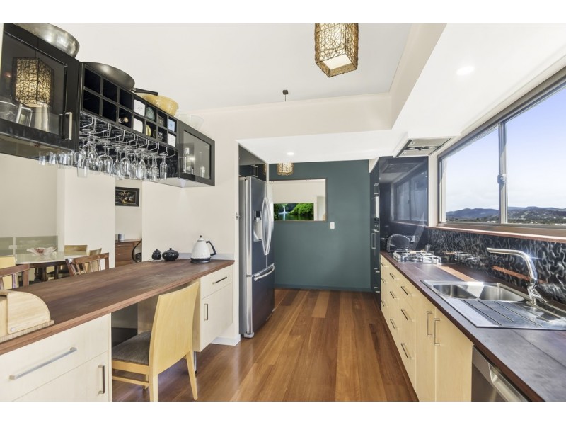 3 Sedalia Place, Banora Point NSW 2486