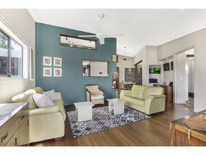 3 Sedalia Place, Banora Point NSW 2486