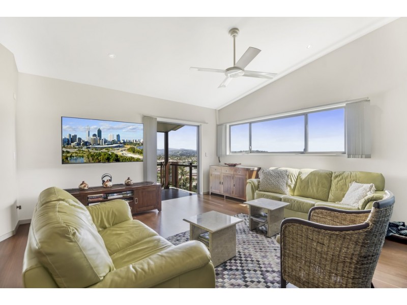 3 Sedalia Place, Banora Point NSW 2486