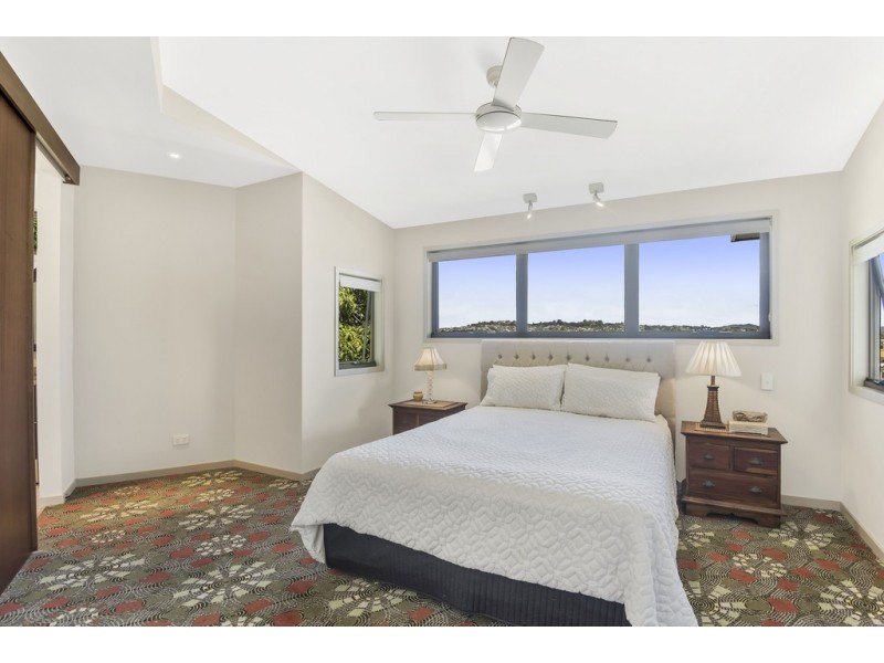 3 Sedalia Place, Banora Point NSW 2486