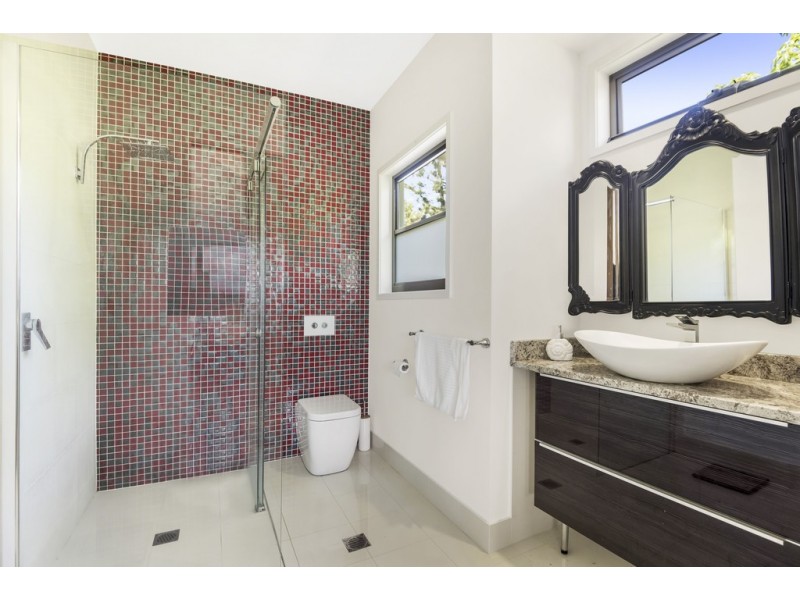 3 Sedalia Place, Banora Point NSW 2486