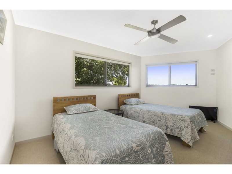 3 Sedalia Place, Banora Point NSW 2486