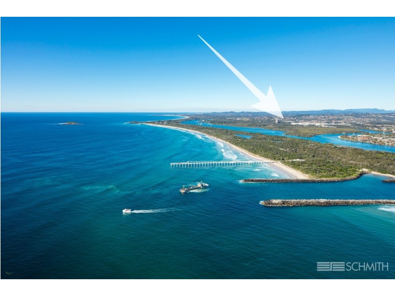 3 Sedalia Place, Banora Point NSW 2486