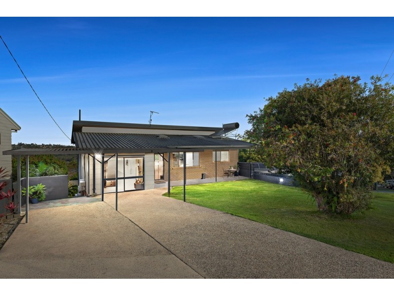 5 Panorama Drive, Tweed Heads West NSW 2485