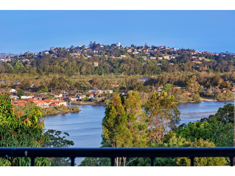 5 Panorama Drive, Tweed Heads West NSW 2485