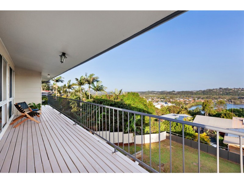 5 Panorama Drive, Tweed Heads West NSW 2485