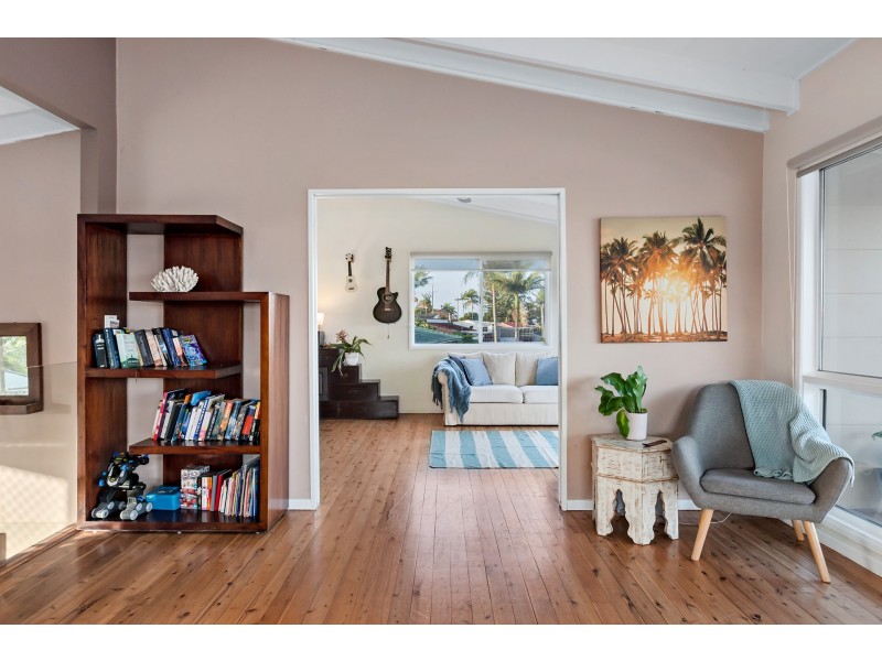 5 Panorama Drive, Tweed Heads West NSW 2485