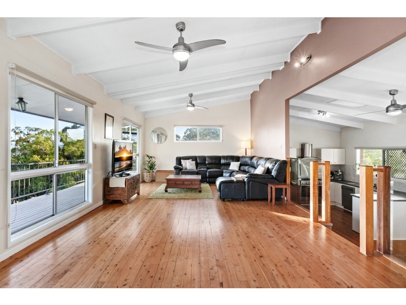 5 Panorama Drive, Tweed Heads West NSW 2485