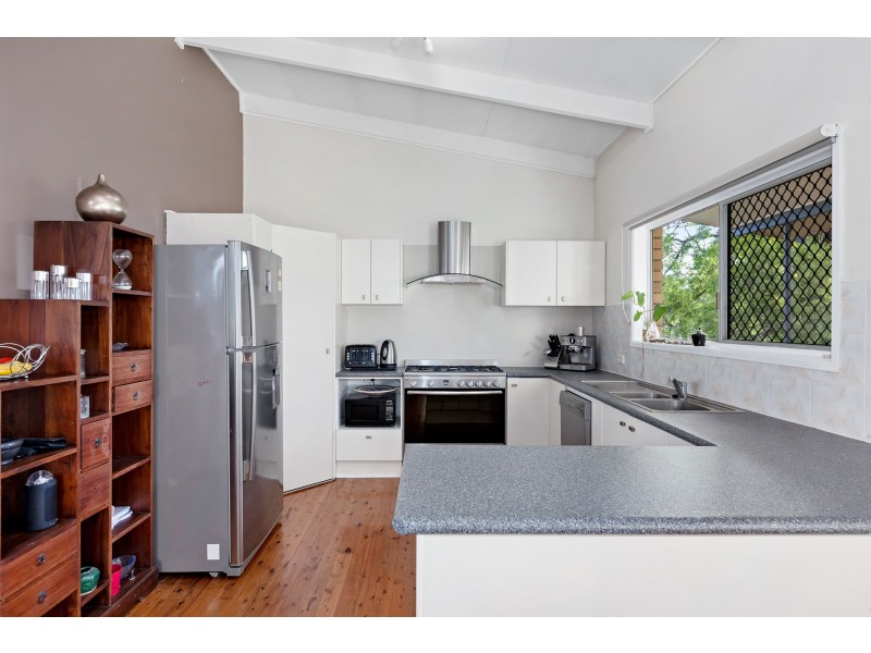 5 Panorama Drive, Tweed Heads West NSW 2485