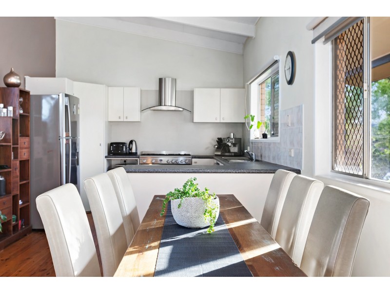 5 Panorama Drive, Tweed Heads West NSW 2485