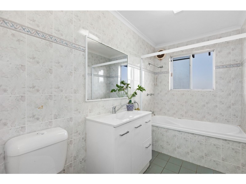 5 Panorama Drive, Tweed Heads West NSW 2485