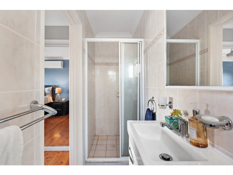 5 Panorama Drive, Tweed Heads West NSW 2485