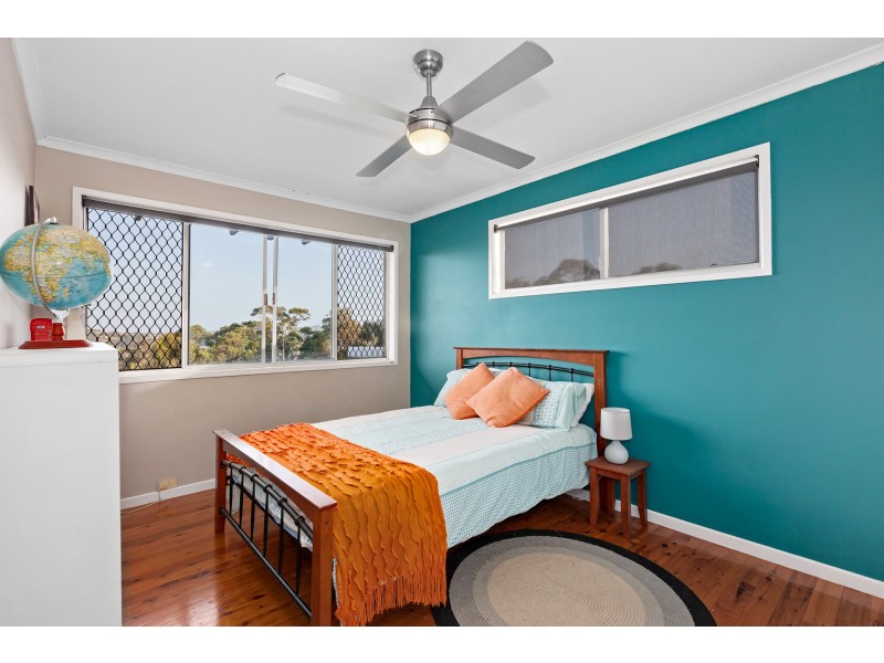 5 Panorama Drive, Tweed Heads West NSW 2485