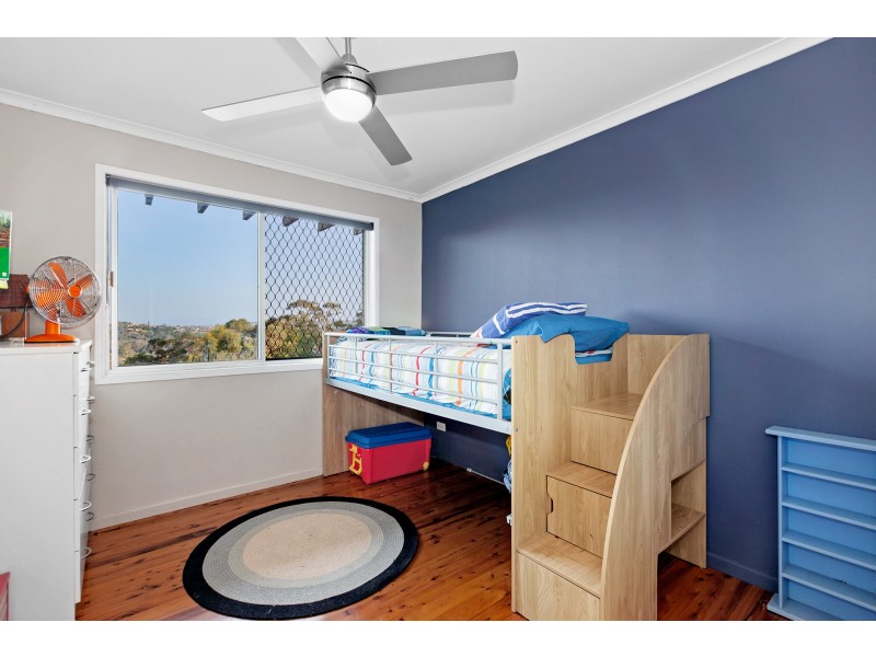 5 Panorama Drive, Tweed Heads West NSW 2485