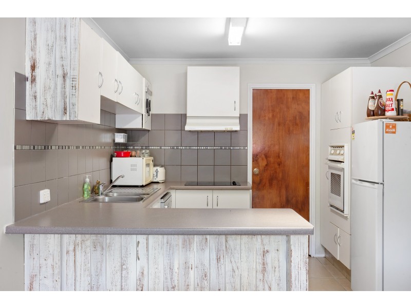20 Lilly Pilly Drive, Banora Point NSW 2486