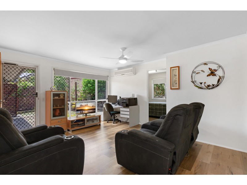 20 Lilly Pilly Drive, Banora Point NSW 2486