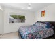20 Lilly Pilly Drive, Banora Point NSW 2486