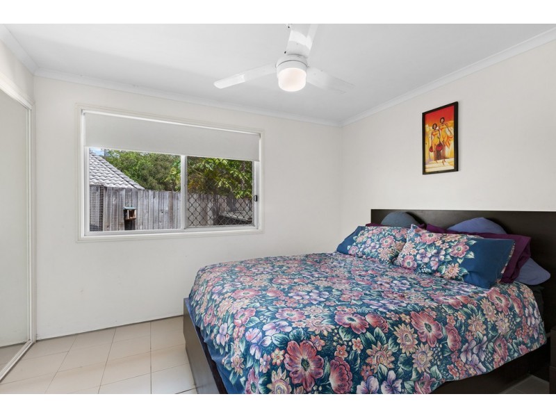 20 Lilly Pilly Drive, Banora Point NSW 2486