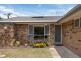 20 Lilly Pilly Drive, Banora Point NSW 2486
