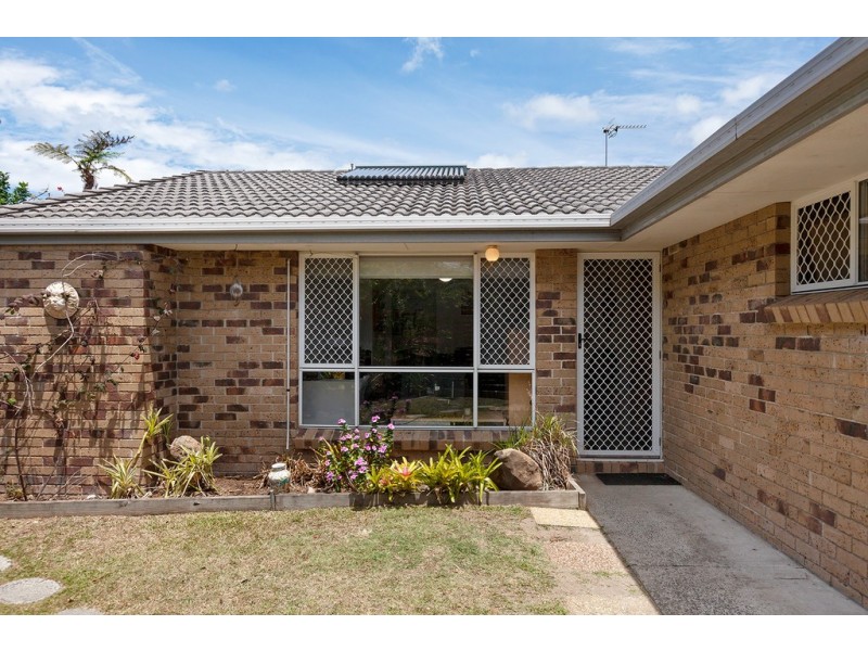 20 Lilly Pilly Drive, Banora Point NSW 2486