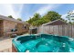 20 Lilly Pilly Drive, Banora Point NSW 2486