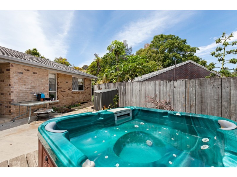 20 Lilly Pilly Drive, Banora Point NSW 2486