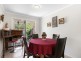 20 Lilly Pilly Drive, Banora Point NSW 2486