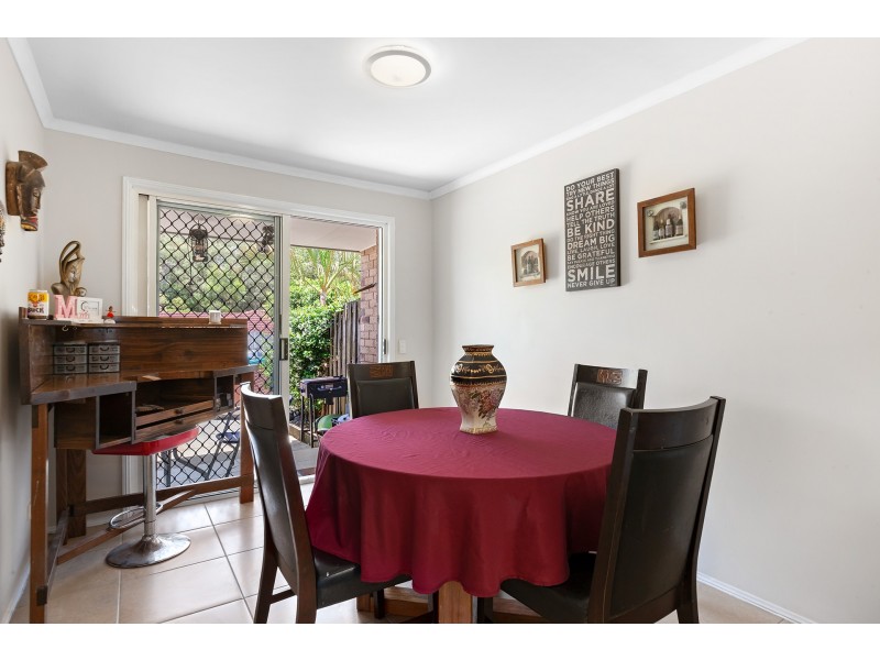 20 Lilly Pilly Drive, Banora Point NSW 2486