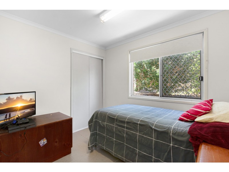 20 Lilly Pilly Drive, Banora Point NSW 2486