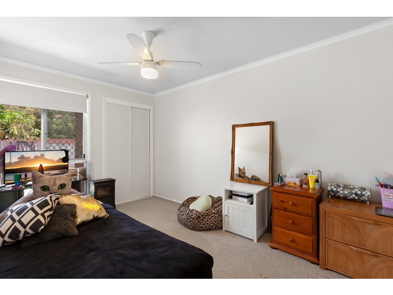 20 Lilly Pilly Drive, Banora Point NSW 2486
