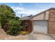 20 Lilly Pilly Drive, Banora Point NSW 2486