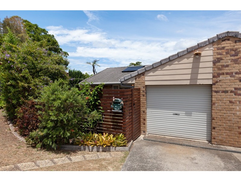 20 Lilly Pilly Drive, Banora Point NSW 2486