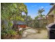 20 Lilly Pilly Drive, Banora Point NSW 2486