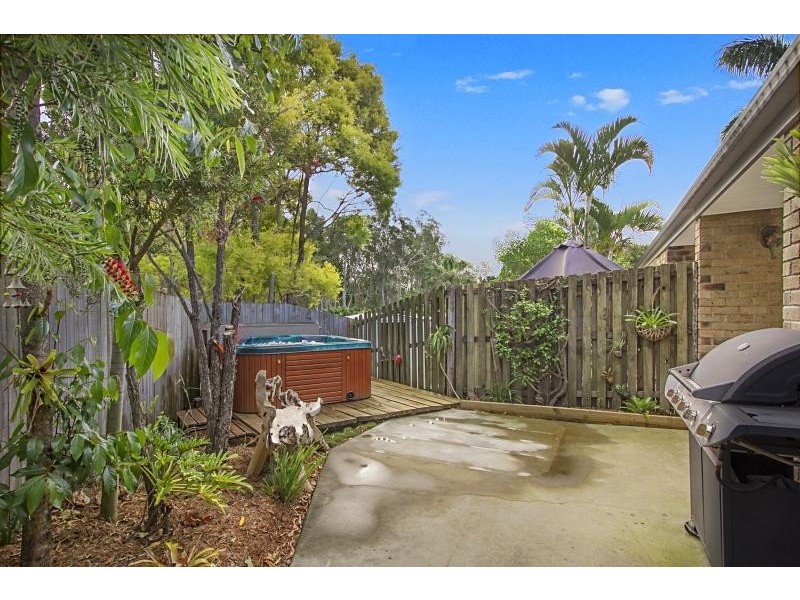 20 Lilly Pilly Drive, Banora Point NSW 2486
